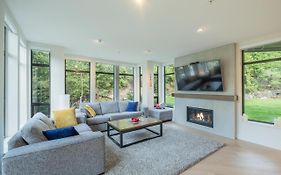 Ravencrest By Outpost Whistler